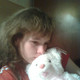Ольга, 33