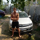 Алексей, 35
