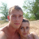 Алексей, 35