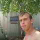 Алексей, 35