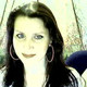 Света, 46