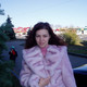 Елена, 46