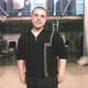 Александр, 41