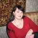 Лена, 36 (1 фото, 0 видео)
