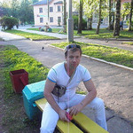 Павел, 48