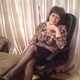 Natali, 67 (2 фото, 0 видео)