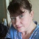 Елена пока в Сочи, 57