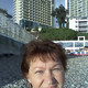 Елена пока в Сочи, 57 (19 фото, 0 видео)