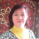 Елена пока в Сочи, 57