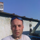 Baks, 49 (3 , 0 )