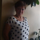 Лена, 62 (3 фото, 0 видео)