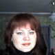 ирина липатова, 41 (2 фото, 0 видео)