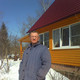 АНДРЕЙ, 54