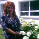 алёна, 59