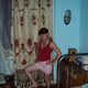 Екатерина, 35