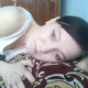 Екатерина, 35