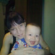 Екатерина, 35