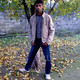 necef, 36 (1 , 0 )