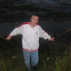 Денис, 41