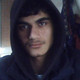 Imran, 33 (1 , 0 )