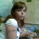 Полина, 36