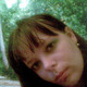 Полина, 36