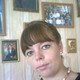 Полина, 36