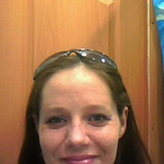 , 40 (7 , 0 )
