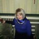 oksana, 49 (1 , 0 )