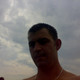 Aleksandr, 42 (1 , 0 )