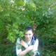 юлия, 35