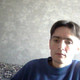 slashik, 51 (2 фото, 0 видео)