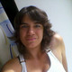 Светлана, 32