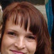 анастасия, 45 (1 фото, 0 видео)