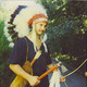 Rustam, 47 (10 , 0 )