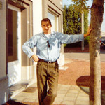 Vladimir, 59 (2 , 0 )
