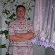Sergey, 56 (1 фото, 0 видео)