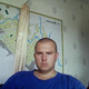 Дмитрий, 44 (1 фото, 0 видео)