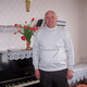 nikolai, 71 (1 фото, 0 видео)