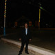 Sultan, 47 (1 , 0 )
