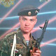 Владимир, 36 (1 фото, 0 видео)