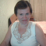 , 60