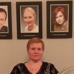 , 60