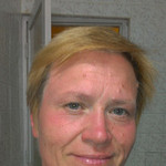 , 60