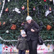 Оксана, 44