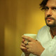 Artur, 47 (1 , 0 )