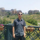 Hayk, 34