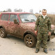 Александр, 47 (3 фото, 0 видео)