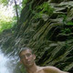 Aleksander, 39 (1 , 0 )