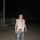 Андрей, 40
